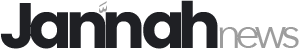 Aalimi News Network