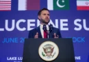 US suspends Iran oil sanctions, says nuclear inspectors to return