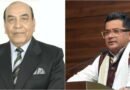 India to send minister, governor to Ali Khamenei funeral