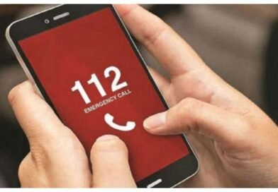 Police activate ‘Dial 112’ emergency services across Jammu zone