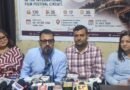 Jammu Film Festival sees overwhelming global response, draws 180 entries from 35 countries