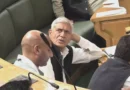 Congress MLA raises issue of ‘bureaucratic overreach’ in J&K Assembly’s functioning