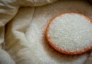 India bans sugar exports till September 30