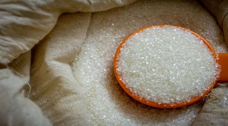 India bans sugar exports till September 30