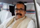 Union Minister for Minority Affairs George Kurian resigns