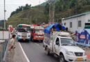 Ninth batch of 8,796 Amarnath pilgrims, including 33 foreigners leave for Kashmir