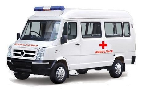 Discover Kalahandi Youth Organisation - Inauguration of 102 Ambulance of  CHC, Borda by Honorable MLA Bhawanipatna Sri Anam Naik. The 102 vehicle  specially used for mother and child like delivery refer to