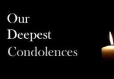 J&K Revenue Employees Coordination Committee Condoles Demise of Shaleen Kabra’s Father