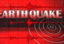Magnitude 6 Earthquake Strikes Afghanistan’s Hindu Kush Region
