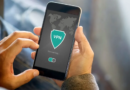 VPN use banned in Doda for two months over security concerns