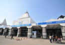 Jammu Airport records major infrastructure, capacity expansion in past 12 years: Director