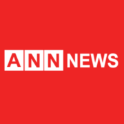 Photo of ANN News