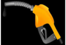 Nayara Energy cuts petrol price by Rs 5 a litre, diesel by Rs 3 per litre