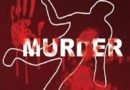 Birthday boy kills friend for smearing cake on his face in Jammu, accused arrested