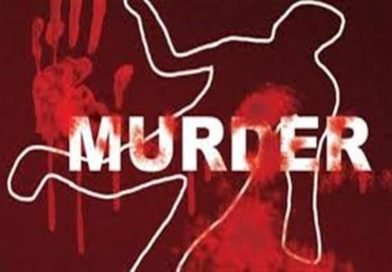 Birthday boy kills friend for smearing cake on his face in Jammu, accused arrested