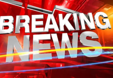 NCB Cracks Down in Lolab: 2.2 Kg Charas Seized, Search On for Absconding Accomplice