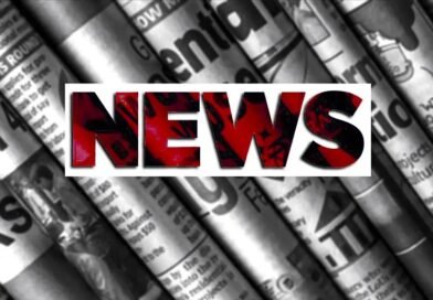 Three women injured in bear attack in Poonch, one critical