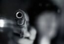 VDG member injured after weapon goes off during patrolling in Udhampur