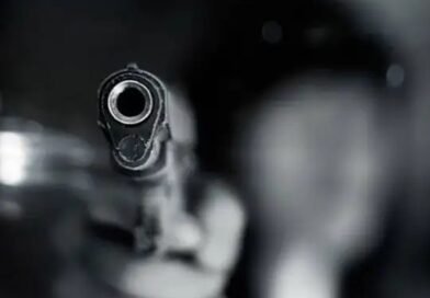 VDG member injured after weapon goes off during patrolling in Udhampur