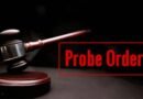 Police hands over probe into rape, death of Kishtwar girl to Crime Branch