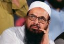 Jammu court issues non-bailable warrant against Hafiz Saeed in Pahalgam attack case