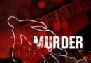 Blind murder, kidnapping case solved within 12 hours in Budgam; Accused arrested: Police
