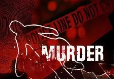 Blind murder, kidnapping case solved within 12 hours in Budgam; Accused arrested: Police