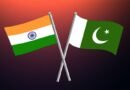 Revive bilateral dialogue, restore normal ties: Politicians, former diplomats from India, Pak urge both govts