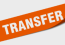 11 IPS officers transferred, police chiefs for Kashmir and Jammu zones replaced