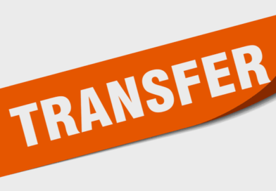 11 IPS officers transferred, police chiefs for Kashmir and Jammu zones replaced