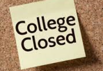 J&K govt orders 13-day summer break for degree colleges