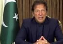 US’ ire at Imran Khan’s Russia visit played a role in his ouster as Pakistan PM: Report