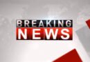 CCIK Opposes 6.83% Power Tariff Hike in J&K, Demands Immediate Rollback