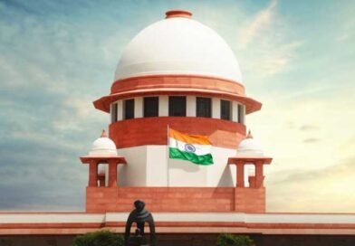 Supreme Court Directs Immediate FIRs in Missing Persons Cases, Irrespective of Age or Gender