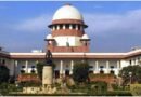 Union Cabinet approves decision to increase strength of Supreme Court from 34 to 38 judges