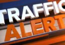 Traffic on NH-44 to remain suspended on July 31 for restoration work