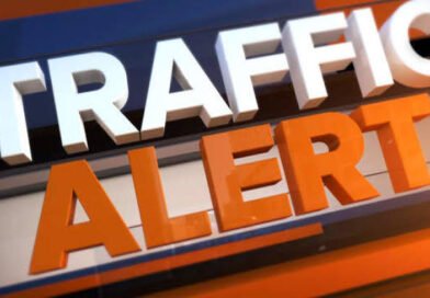 Traffic on NH-44 to remain suspended on July 31 for restoration work