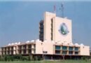 Kashmir University affiliated private colleges to observe summer vacation from July 21