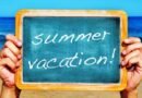 Two-week summer vacation for Kashmir schools from Jul 6 amid heatwave
