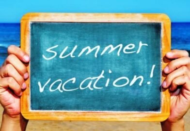 Two-week summer vacation for Kashmir schools from Jul 6 amid heatwave