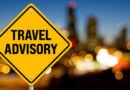 Traffic Restrictions Announced in Srinagar Ahead of International Film Festival