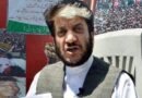 Separatist Shabir Shah arrested in terror related case, send to 10-day NIA remand