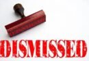 Cop dismissed over unauthorised absence for two-and-a-half years in Kathua