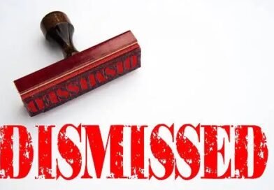SPO disengaged from service for failing to report for Amarnath Yatra duty in Anantnag