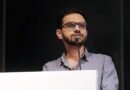 Delhi High Court grants interim bail to Umar Khalid for 3 days to visit mother in hospital