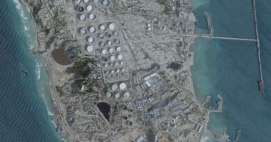 US authorizes Iranian oil sales amid talks on final peace deal