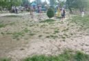 Children’s Park at Wazir Bagh, Anantnag Lies in Neglect Despite Revenue Collection; Locals Seek Urgent Action