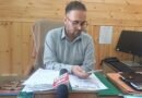 GMC Anantnag Issues Social Media Guidelines for Employees, Students and Staff