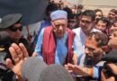 PM has promised to keep word on statehood restoration: Farooq Abdullah