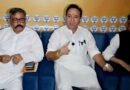 BJP will not participate in NC’s proposed protest over statehood issue: Sunil Sharma